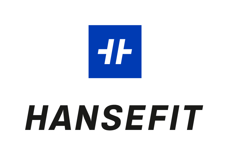 Logo Hansefit